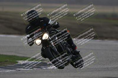 media/Nov-30-2025-TrackDaz (Sun) [[d8b22663df]]/C Group/Session 4 (Outside Grapevine)/